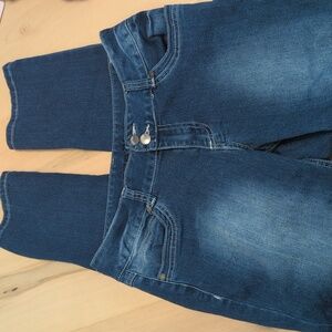 Rue 21 Jeans
